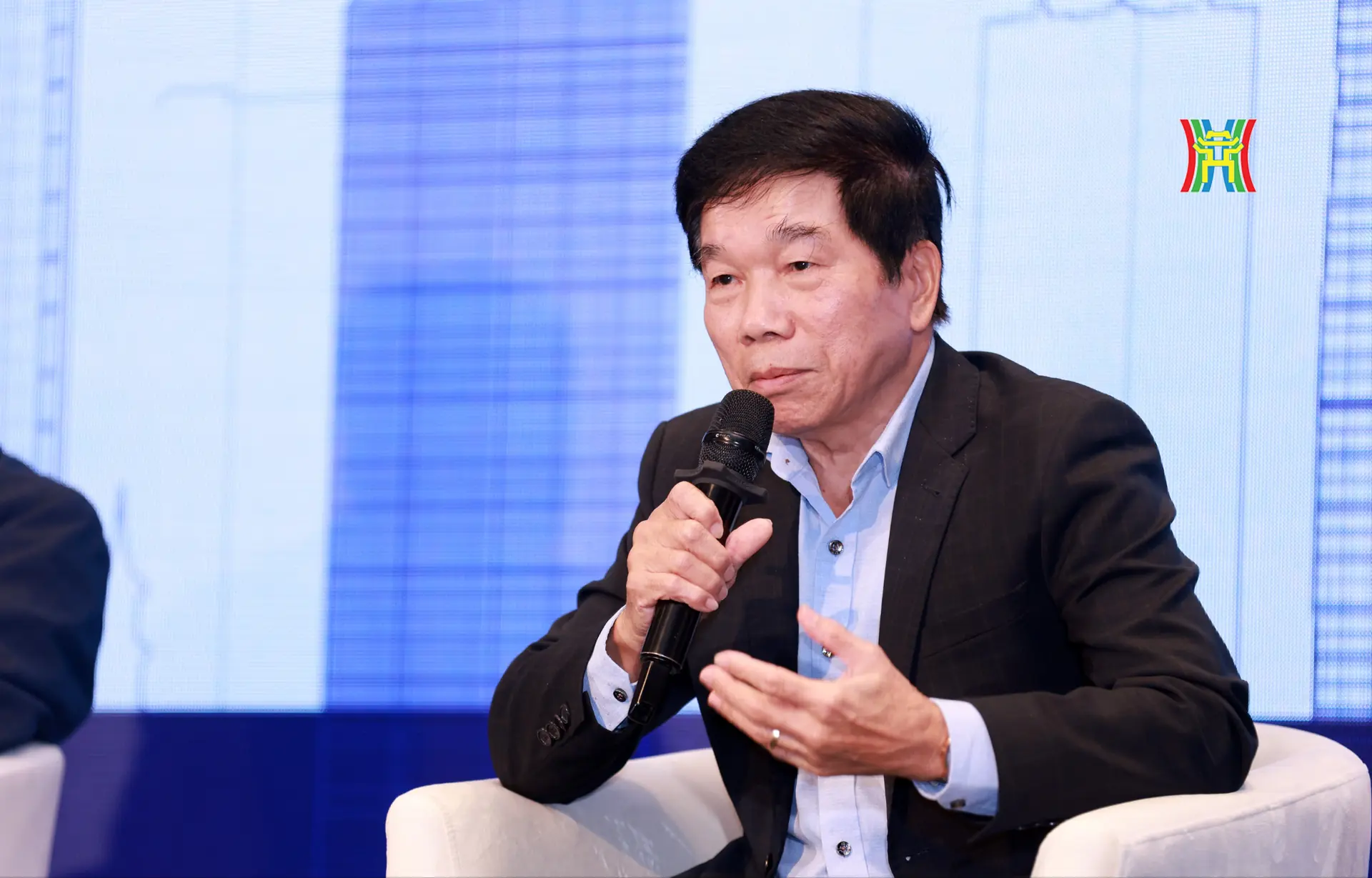 Đài PTTH Hà Nội